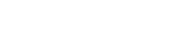 logoipsum-logo-29-1